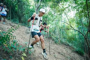 BIB: 
                            <button type="button" onclick="openModal(28161201)" class="btn btn-primary btn-sm float-right btn-popup" data-toggle="modal" data-target=".modal-high-quality">
                        <i class="fas fa-shopping-cart"></i> Add to Cart
                    </button>
                                            <button type="button" onclick="isThisMe(28161201, true)" class="btn btn-success btn-sm float-right btn-popup btn-isme hidden" data-toggle="tooltip" data-placement="bottom" title="นี่คือรูปของคุณใช่ไหม คลิกที่นี่เพื่อเอาเข้าอัลบั้ม">
                        <i class="fas fa-plus"></i> Add to album
                    </button>
                    <button type="button" onclick="isThisMe(28161201, false)" class="btn btn-warning btn-sm float-right btn-popup btn-isnotme hidden">
                        <i class="fas fa-ban"></i> Remove from album
                    </button>